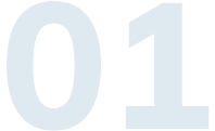 01