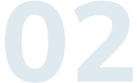 02