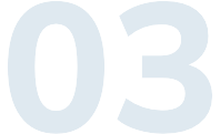 03