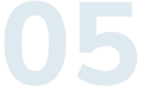 05