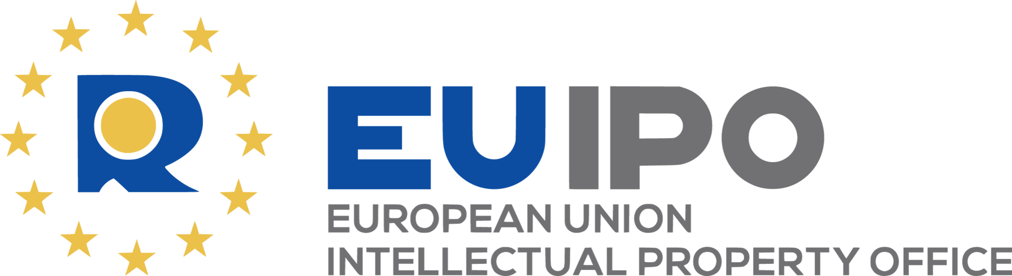 euipo-seeklogo