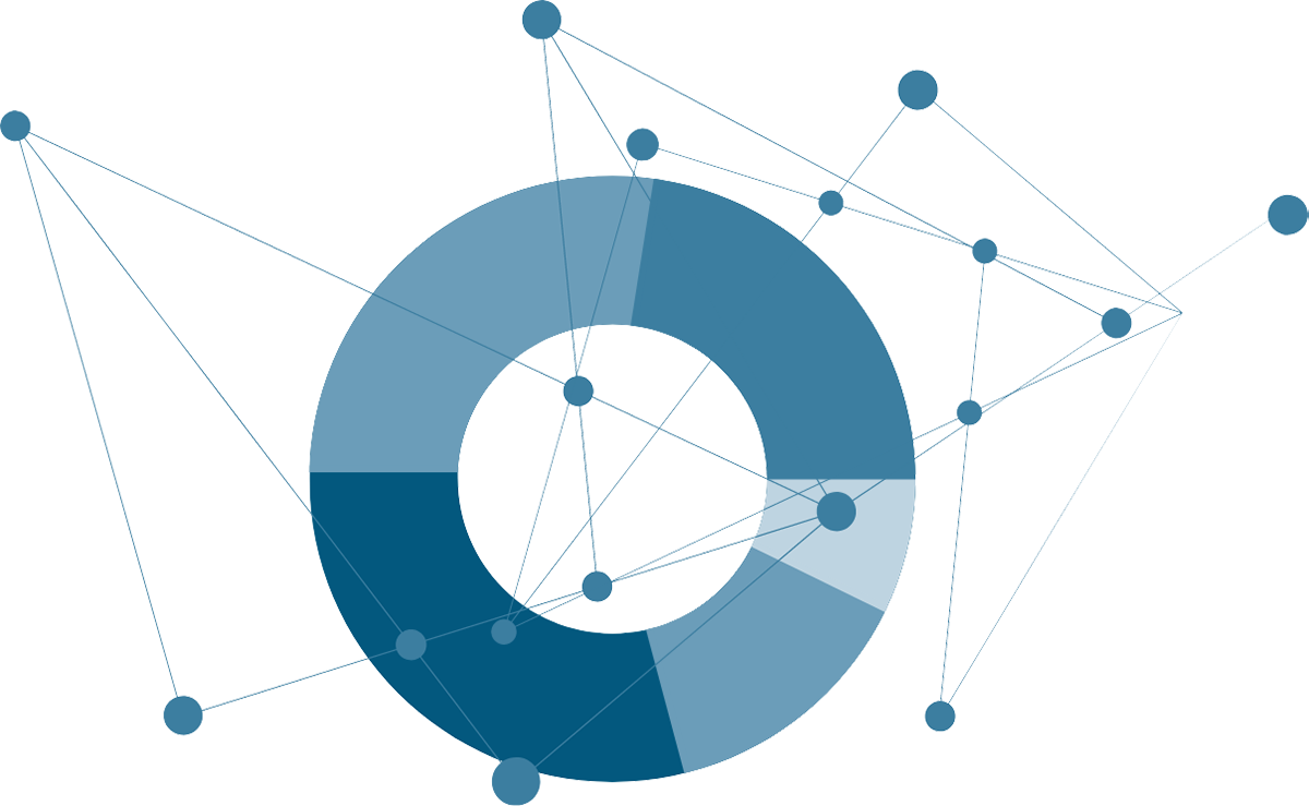grafik-kreis-netzwerk