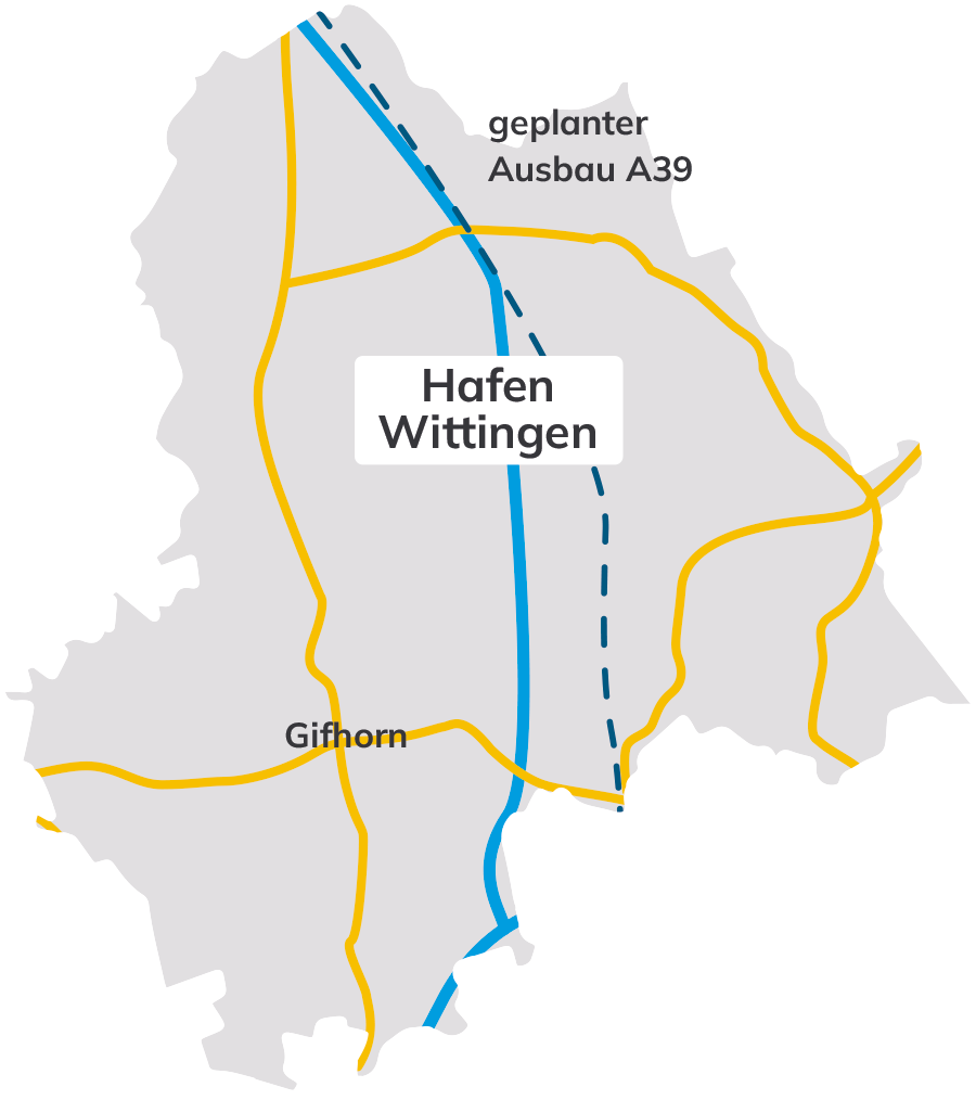 hafen-wittingen-karte