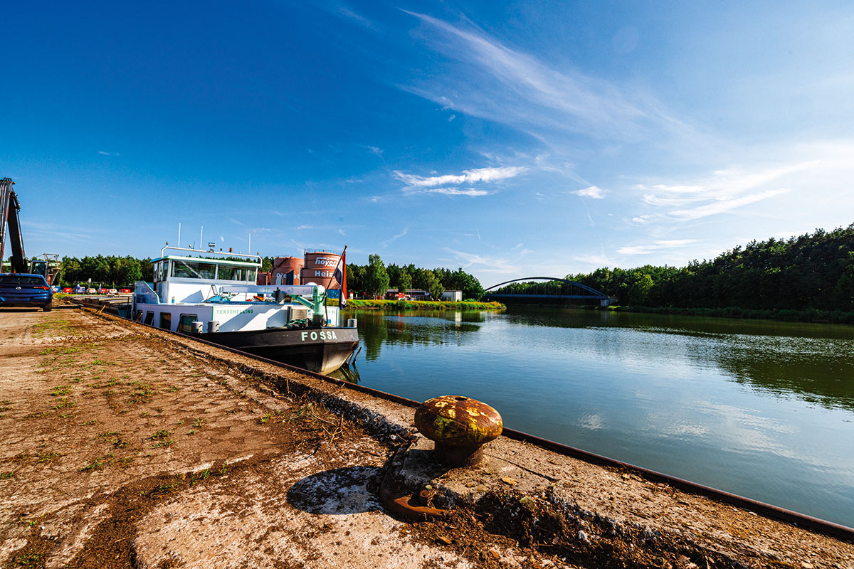 hafen-wittingen