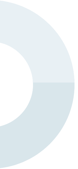 halbkreis-links