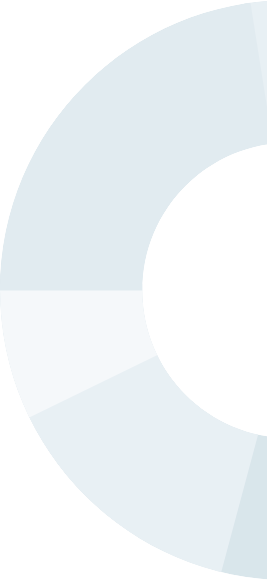 halbkreis-rechts