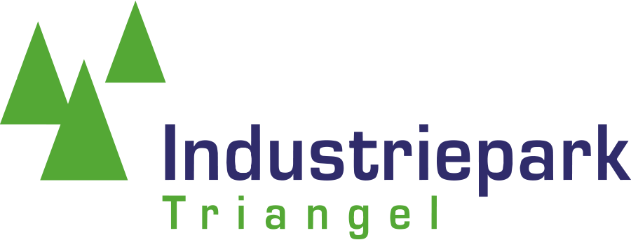 industriepark-triangel.logo