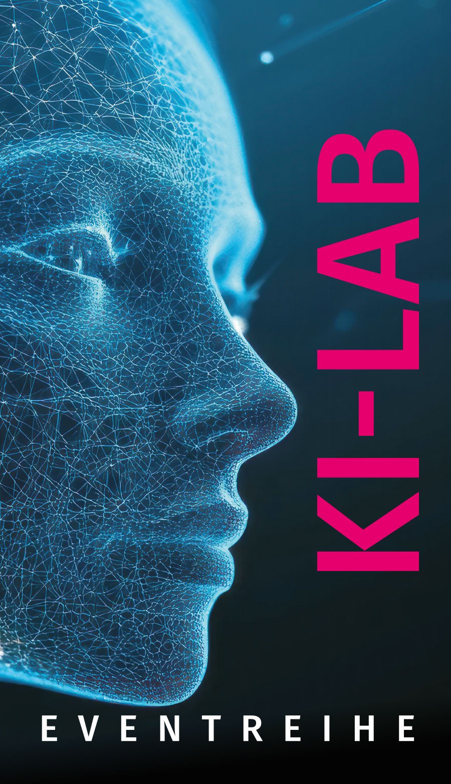 ki-lab-plakat
