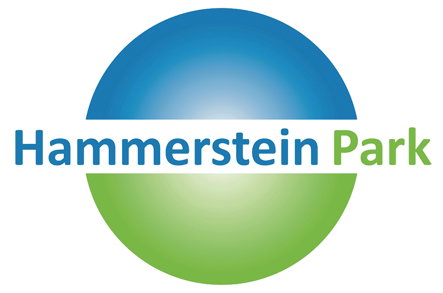 logo-hammersteinpark