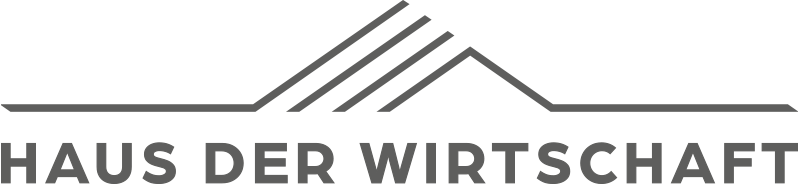 logo-hdw