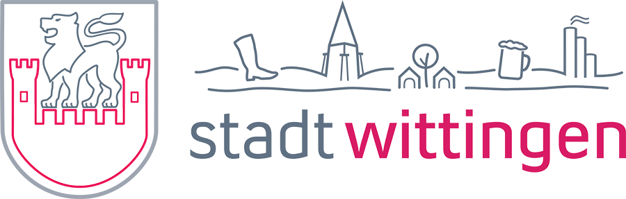 logo-stadt-wittingen
